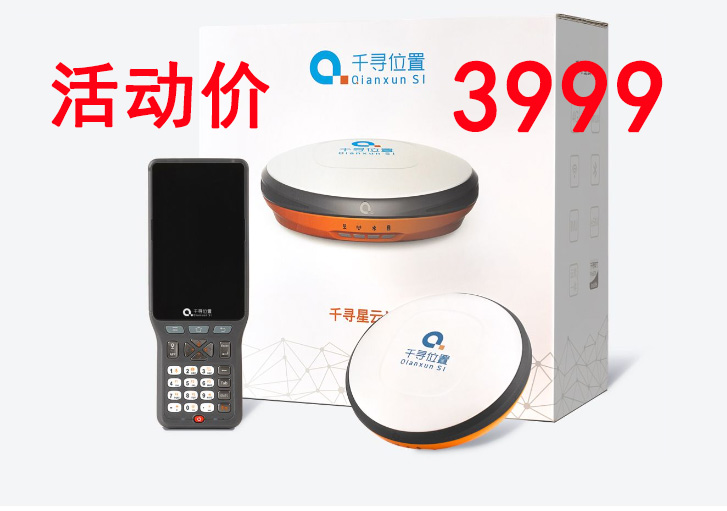 QQ20250910-105039.jpg QQ20250910-105039.jpg