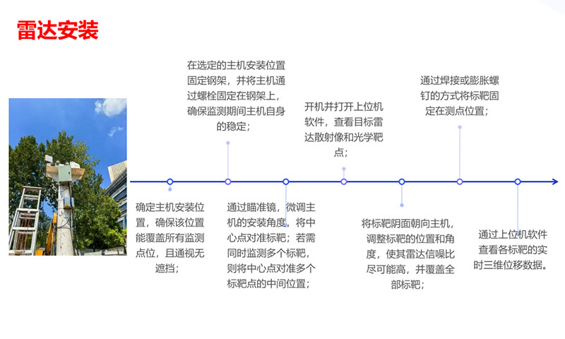 ScreenShot_2025-10-29_152742_776.jpg ScreenShot_2025-10-29_152742_776.jpg