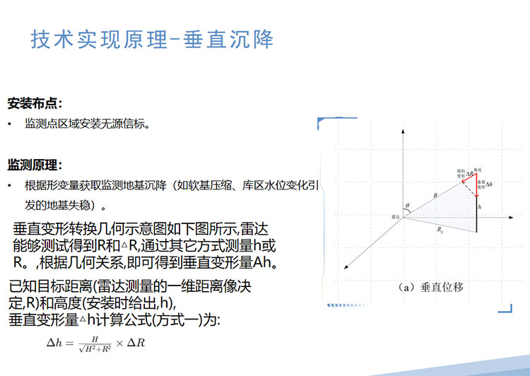 ScreenShot_2025-12-15_103108_939.jpg ScreenShot_2025-12-15_103108_939.jpg