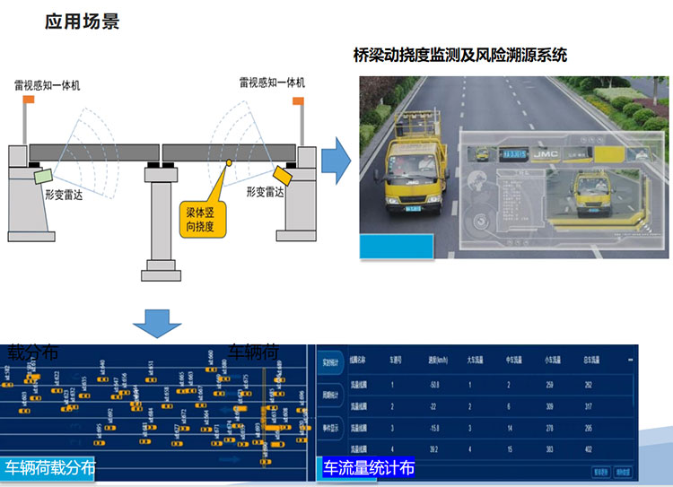 ScreenShot_2025-12-15_103339_572.jpg ScreenShot_2025-12-15_103339_572.jpg