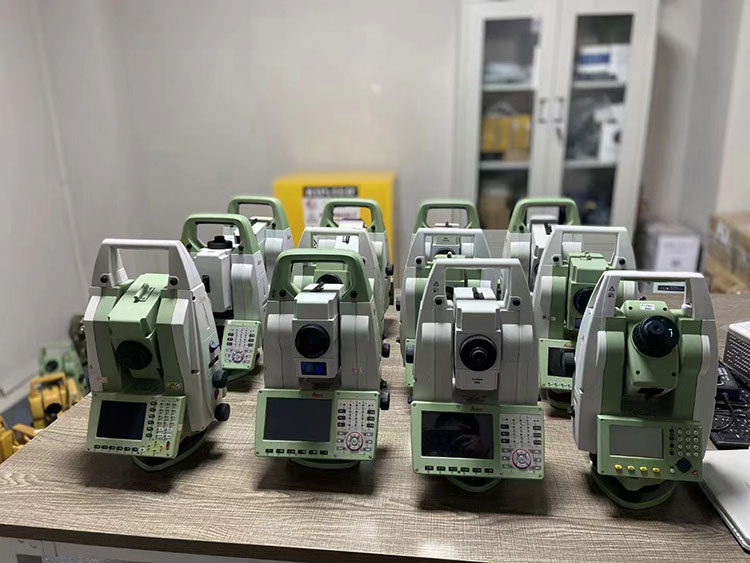 微信圖片_20231011095207.jpg 微信圖片_20231011095207.jpg